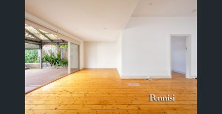 FOR LEASE BY PENNISI - Photo 3