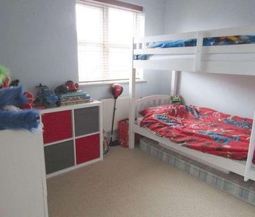 Thatcham Road, Walton Cardiff, Tewkesbury, GL20 - Photo 5