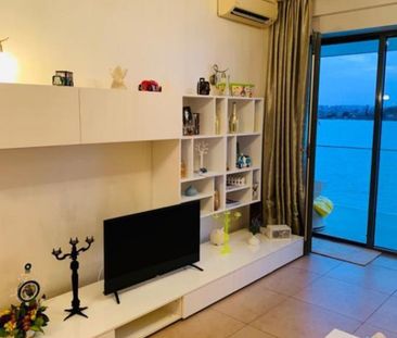 MAMAIA APARTAMENT 2 CAMERE-REGIM HOTELIER - Fotografie 2