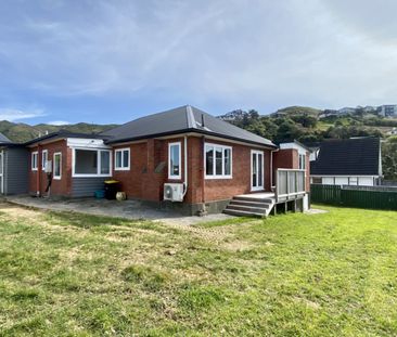 11 Truscott Ave, Johnsonville - Photo 4