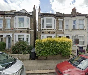 2 Bed Flat, Medusa Road, SE6 - Photo 6