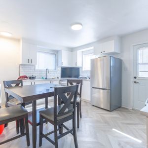 Appartement à Louer Longueuil - Photo 3