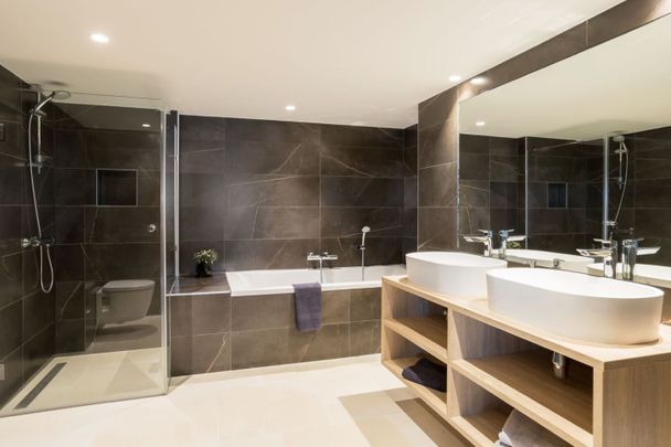 Appartement te huur: Kastanjelaan 1-725 5616 LH Eindhoven - Photo 1