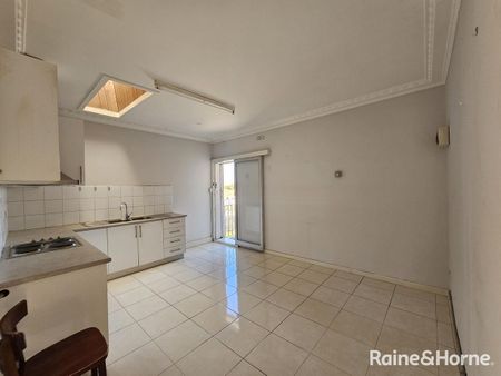 1/171 Main Road West, St Albans, VIC 3021 - Photo 5
