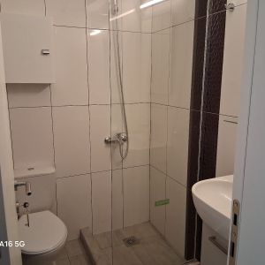 Studio/Γκαρσονιέρα για ενοικίαση Πλατεία Εβραίων (Λάρισα) - Φωτογραφία 2