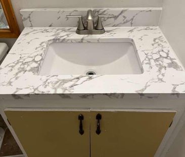 Grand appartement 4 1/2 à louer, Laval, Qc - Photo 2