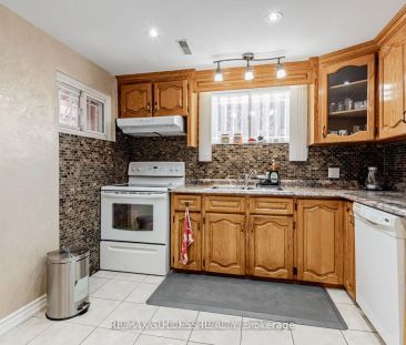 7 Point O'Woods Drive #Basement - Photo 2