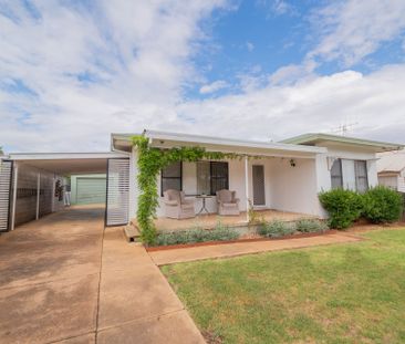 Ray White Real Estate Parkes - Photo 6