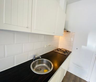 Te huur: Appartement Paul Krugerlaan 200 in Den Haag - Photo 1