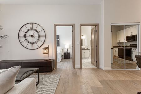 For Lease - 847 Development Drive Unit# 506, Kingston, Ontario - Photo 4