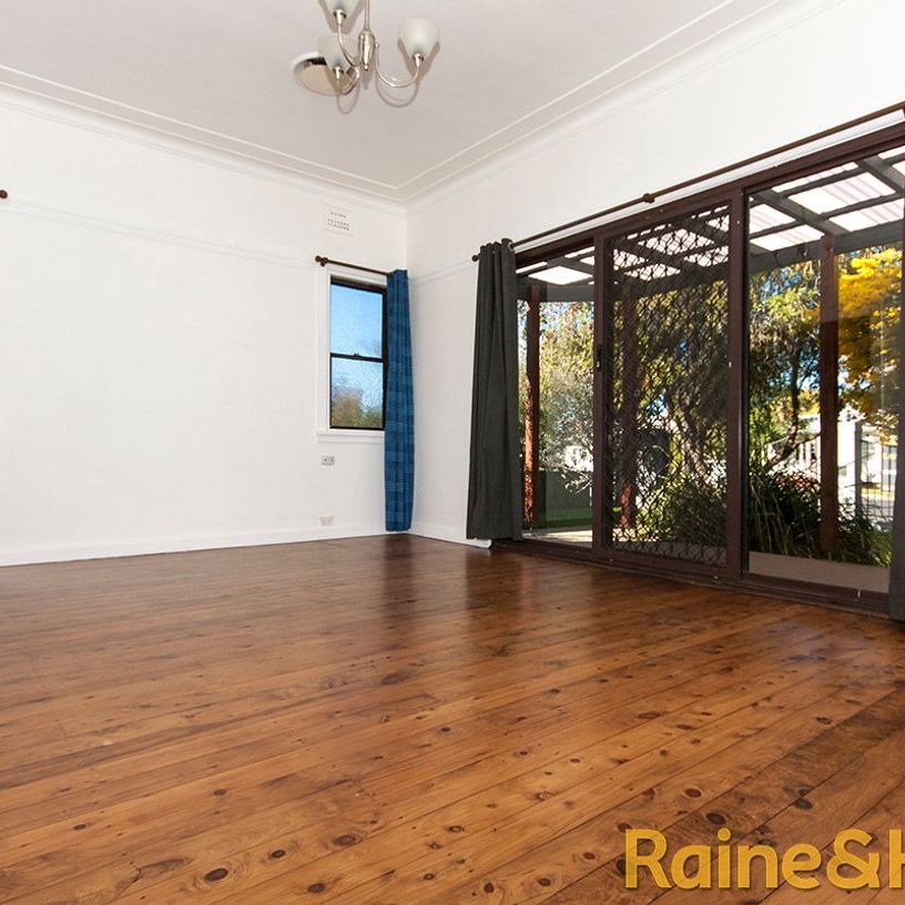 Quiet South Dubbo - Photo 1