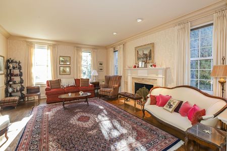 For Lease - 411 Victoria Street, Niagara-on-the-Lake, Ontario - Photo 5