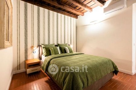 Bilocale in Affitto in Via Broseta 18 a Bergamo - Foto 4