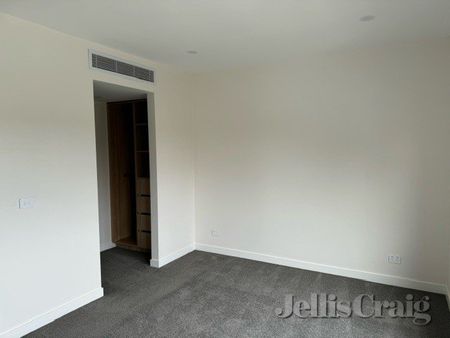 14 Albert Street, Niddrie - Photo 3