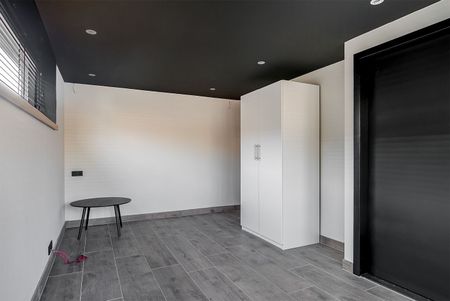 Huis te huur: Maasdal 45 2904 CN Capelle aan den IJssel - Photo 5