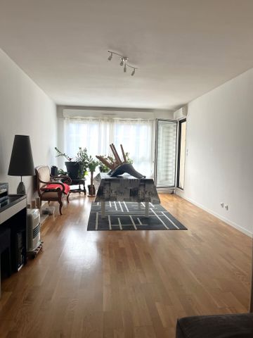 Chartres - faubourg saint jean - Photo 2