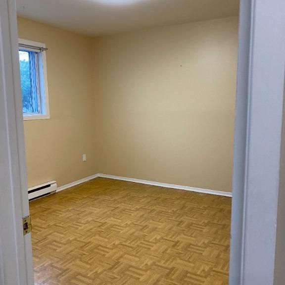 Logement 4 1/2 à louer à Repentigny - Photo 1