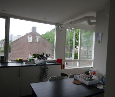 Te huur: Kamer Springerstraat in Eindhoven - Foto 6