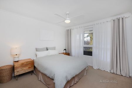 9/4 Gellibrand Street, Williamstown - Photo 4