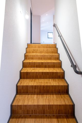 3 Zimmer, 112 m², 4. Stock - Photo 5