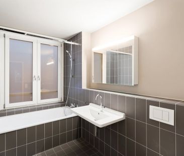 3 ½ Zimmer-Wohnung in Winterthur mieten - Photo 3