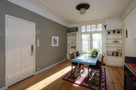 Saenredamstraat 110 - Photo 5