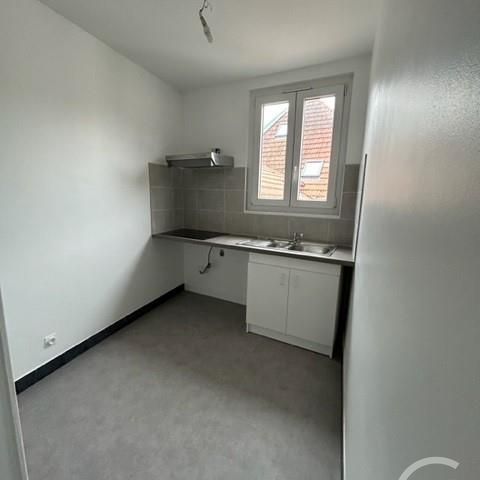 Location Appartement 1 pièce 25m² LA FERTE SOUS JOUARRE 77260 - Photo 1