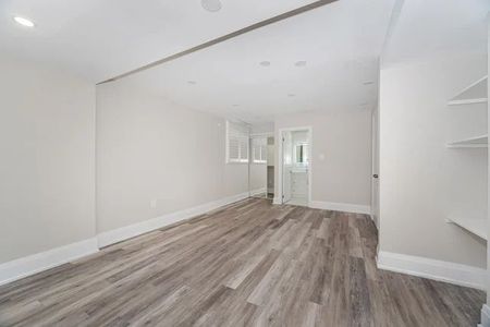 For Lease - 2 Richgrove (BSMT) Drive, Brampton, Ontario - Photo 2