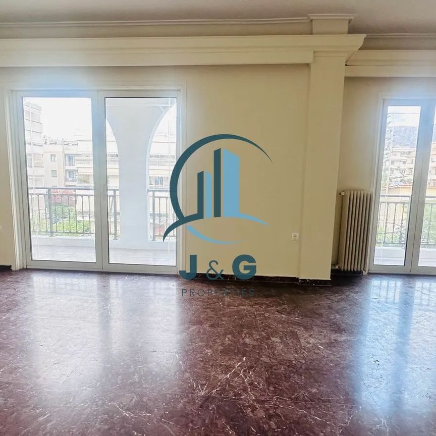 Διαμέρισμα για ενοικίαση Κάτω Γλυφάδα (Γλυφάδα) - Photo 1