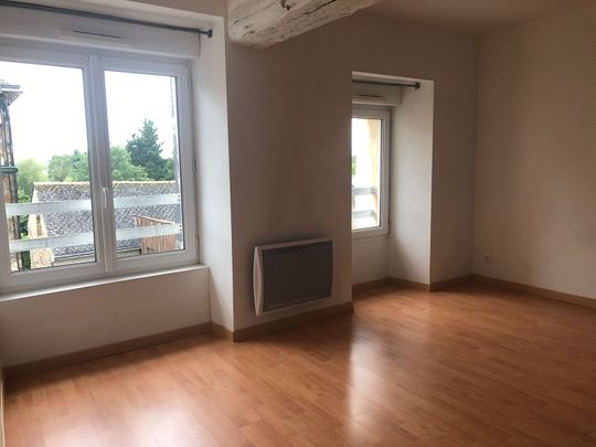 A LOUER Maison Derval 44590 - 4 pièce(s) 70.m2 - Photo 1