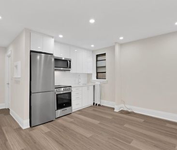 383 Sherbourne Street - Photo 3