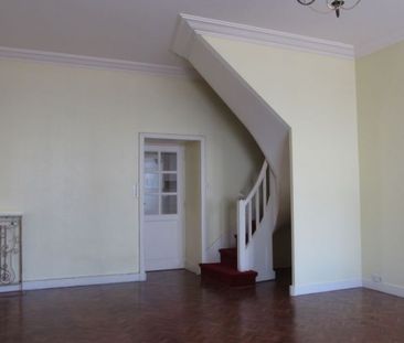 Louer maison 2 pièces de 55 m² - Photo 4