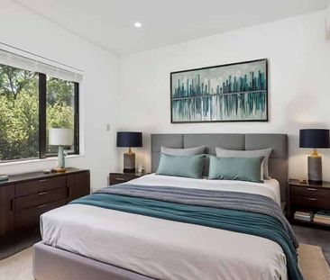 Modern Terrace Living - Photo 4