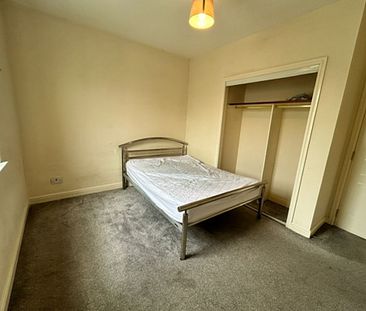 2 Bedroom Property To Rent - Photo 1