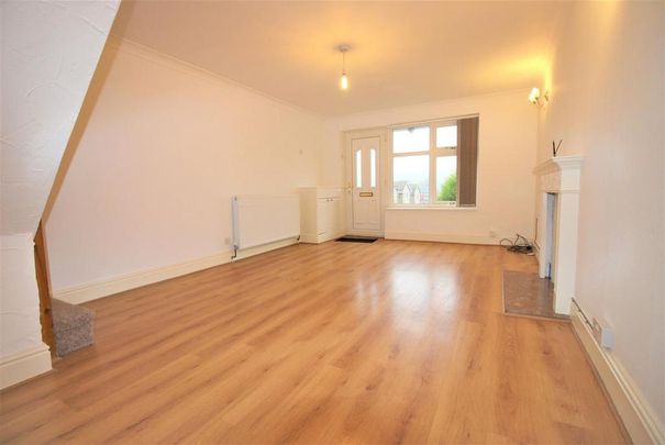 2 bedroom house to rent - Photo 1