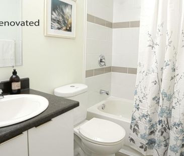 Waterview Place - Photo 5