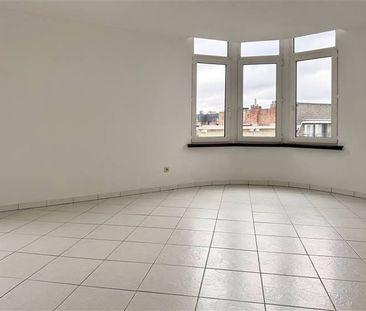 Appartement te huur - Photo 3