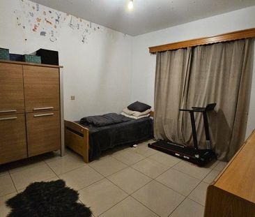 Appartement te huur - Foto 4