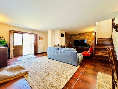 Moradia T4 - Photo 5