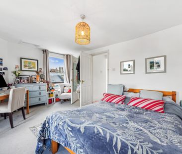 Probert Road, Brixton SW2 - Photo 5