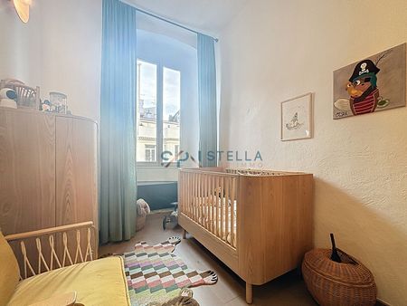 Location Appartement 3 pièces 66m² AJACCIO 20000 - Photo 3