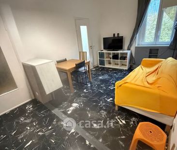 Bilocale in Affitto in Piazzale Veronica Gambara a Milano - Photo 4