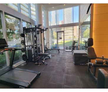 For Lease - 29 QUEENS QUAY N/A Unit# 1123, Toronto, Ontario - Photo 2