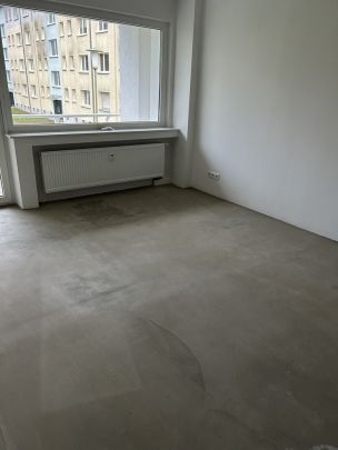 Höltestraße 60, 45326 Essen - Foto 1