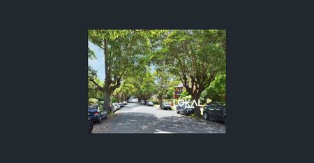 Newly Renovated Cozy Unit - Photo 4