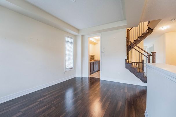 For Lease - 9486 Tallgrass Avenue, Niagara Falls, Ontario - Photo 1