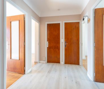 Location Appartement 3 pièces 62m² ANNECY 74000 - Photo 5