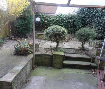 3 bedroom House To Let - Photo 3