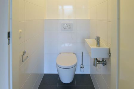 Botterstraat, 1271XL, Huizen - Foto 5