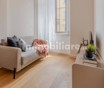 Bilocale corso Raffaello, San Salvario - Dante, Torino - Foto 1